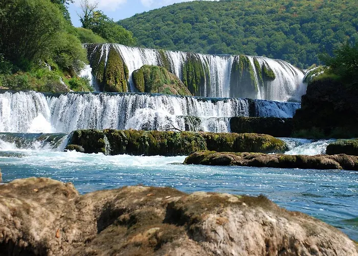 New World Apartamento